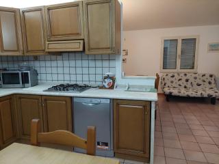 Casa Gemma - 9