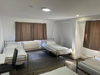 Milano Wandsbek City - 7