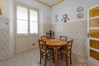 Unique Apartment in Rosignano - 6