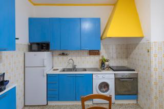 Unique Apartment in Rosignano - 5