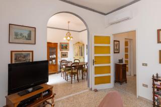 Unique Apartment in Rosignano - 3