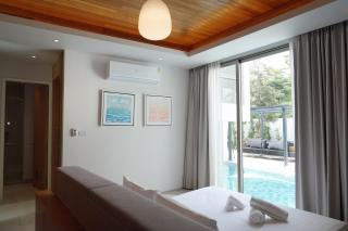 Luxury 4BR Villa Lux Pride 3 Private Pool - 8