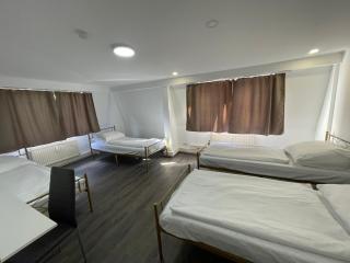 Milano Wandsbek City - 9