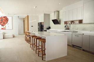 Luxury 4BR Villa Lux Pride 3 Private Pool - 7