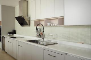 Bangtao Luxury 4 bedroom villa Lux Pride - 6