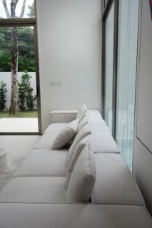 Luxury 4BR Villa Lux Pride 3 Private Pool - 8