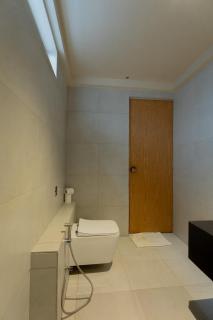 Rekawa Wellness Resort - 4