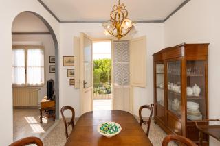 Unique Apartment in Rosignano - 7