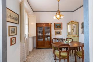 Unique Apartment in Rosignano - 6