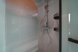 Floral Hotel Dongbi Yingui Designer Inn - 7