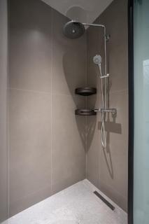Floral Hotel Dongbi Yingui Designer Inn - 2
