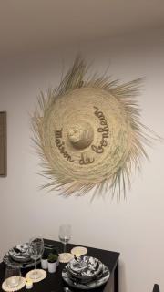 Suite du Garlaban - 9