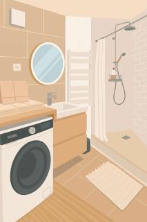 Suite du Garlaban - 2