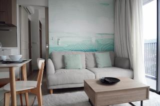 2bedroom Apartment Bangtao Beach SP3714 - 2