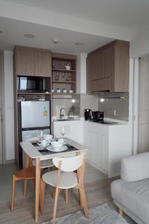 Laguna 3714: 2BR Garden View Rooftop Oasis - 2