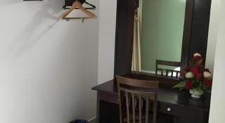 Loong Fatt Hotel - 1