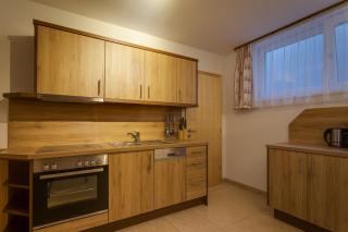 Apart Praxmarer - Sölden - 9