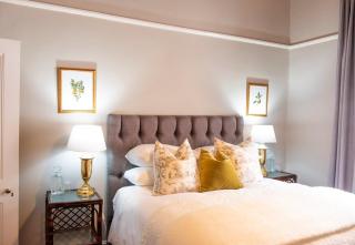 KAROO RANCHING Townhouse - 7