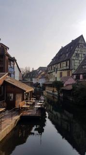 EasyColmar - 8