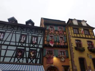 EasyColmar - 6