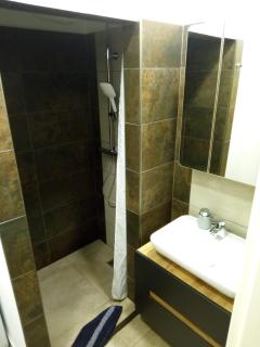 Apartmány Opolany - 8