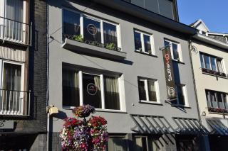 Suite 40 Jacuzzi & Sauna by Malmedreams - 4