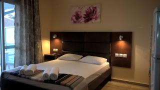 Apartments Palladium - Olympiakí Aktí - 7