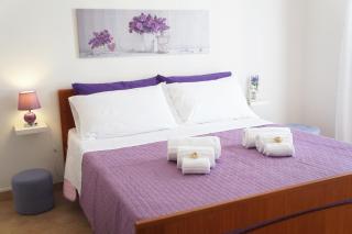 Casa Vacanza da Rosa - Custonaci - 3