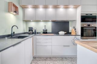 La Demeure De Jeanne - 5