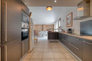 La Demeure De Jeanne - 3