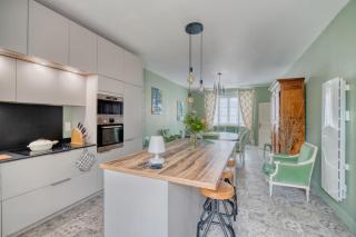 La Demeure De Jeanne - 8