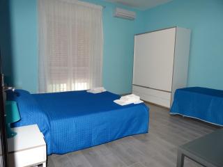 casa vacanza Atena - 4