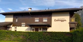 Appartementhaus Ederegger - 8