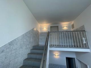 Milano Wandsbek City - 3