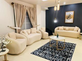 De Tabies Luxury Suites - 0