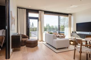 Levi Fjällen 200 Visit Levi - 5