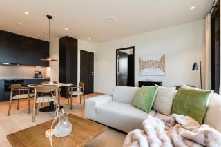 Levi Fjällen 200 Visit Levi - 4