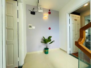 Fami Retreat Villa Hoi An - 8