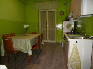 casa vacanza Atena - 5