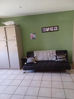 chambre d'hôte du moulin - 2