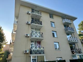 Gerber Residence 2 - 8