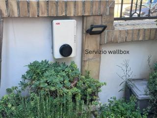 Cloe b&b di Angela Libertini - 4