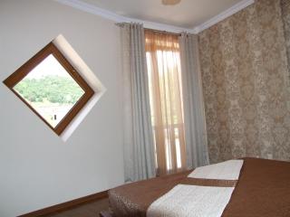 Centrale Guesthouse - Jermuk - 0