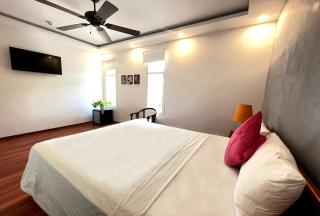 Fami Retreat Villa Hoi An - 3