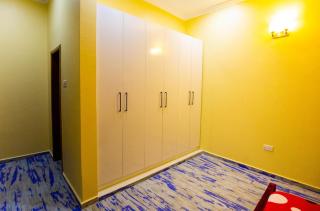 Hamidu City Park - 6