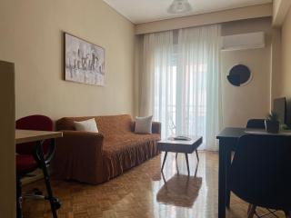 SunnyUrbanNest III - 0