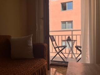 SunnyUrbanNest III - 5