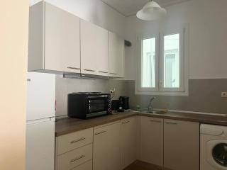 SunnyUrbanNest III - 3