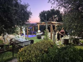 FATTORIA ROVELLO - 9