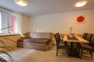 Apart Praxmarer - Sölden - 6